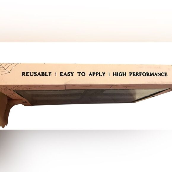 Faux Lashes 6 Pair - Picture 11 of 13